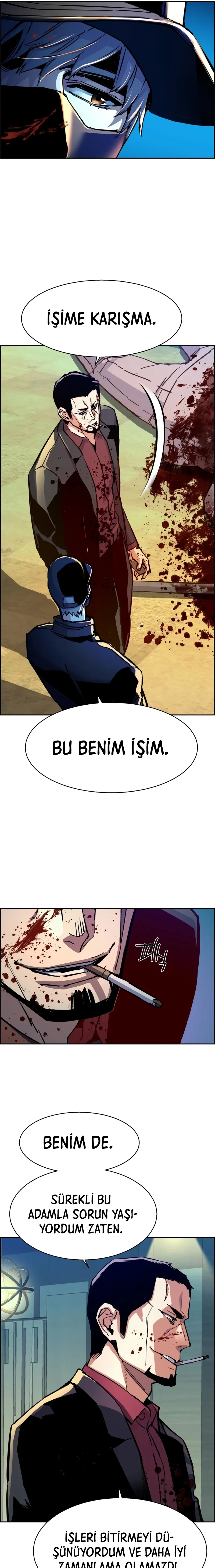 Bölüm 112 - Sayfa 14