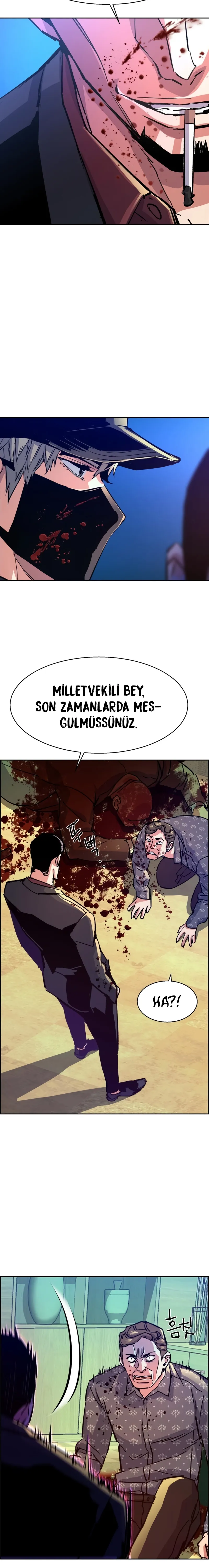 Bölüm 112 - Sayfa 17
