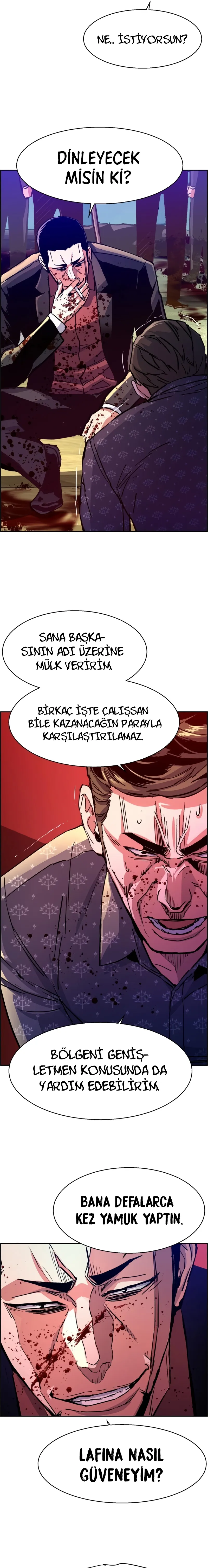 Bölüm 112 - Sayfa 18