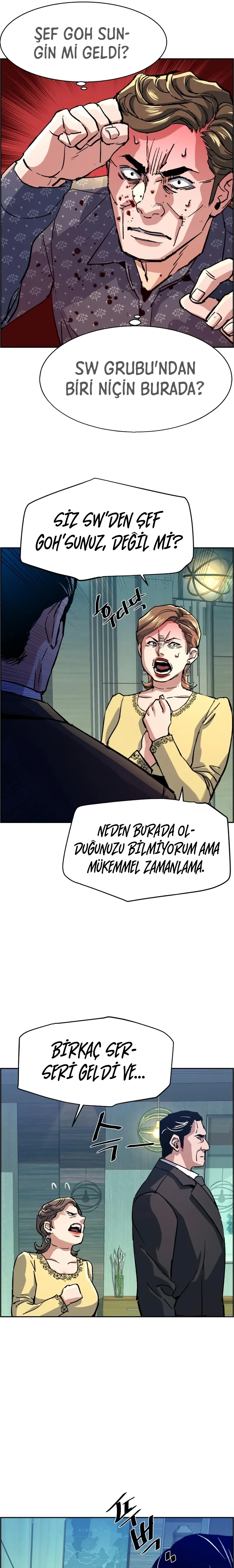Bölüm 112 - Sayfa 22