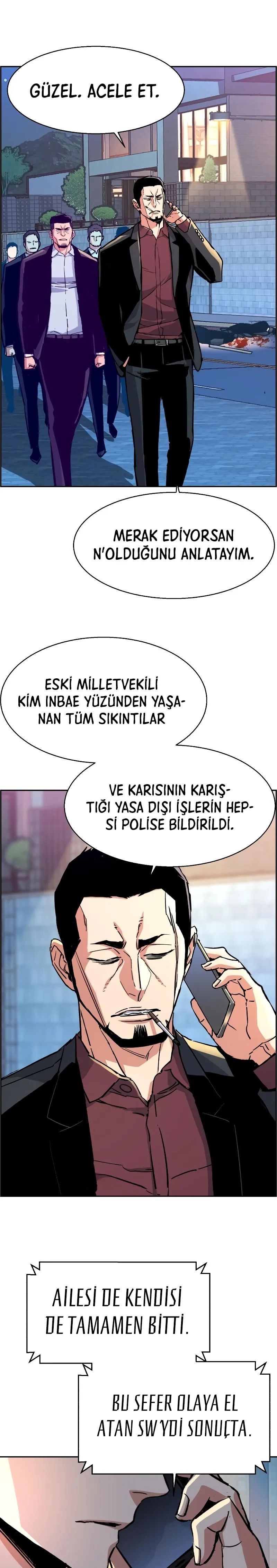 Bölüm 113 - Sayfa 3