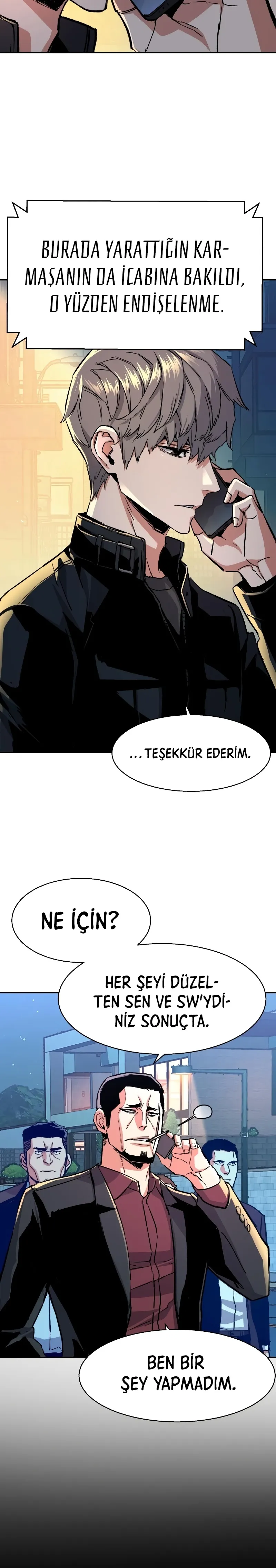 Bölüm 113 - Sayfa 4