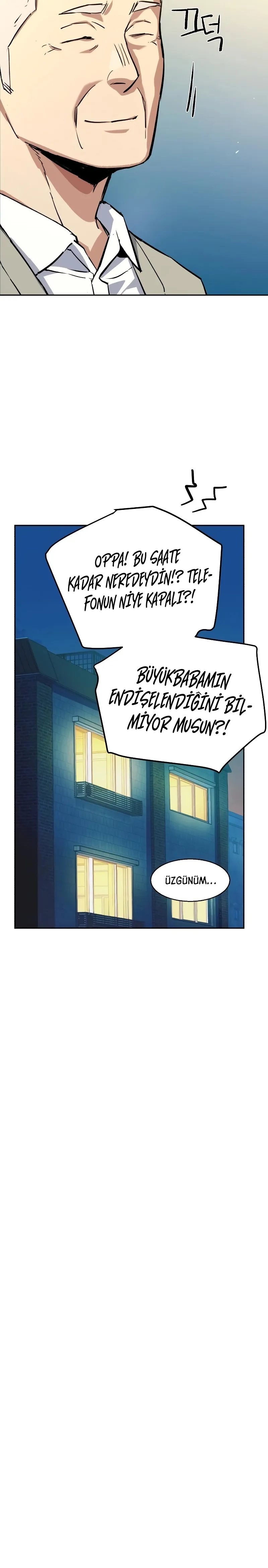 Bölüm 113 - Sayfa 12