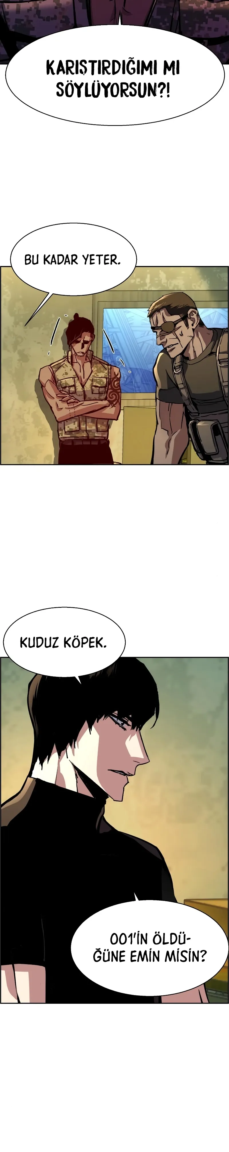 Bölüm 114 - Sayfa 7