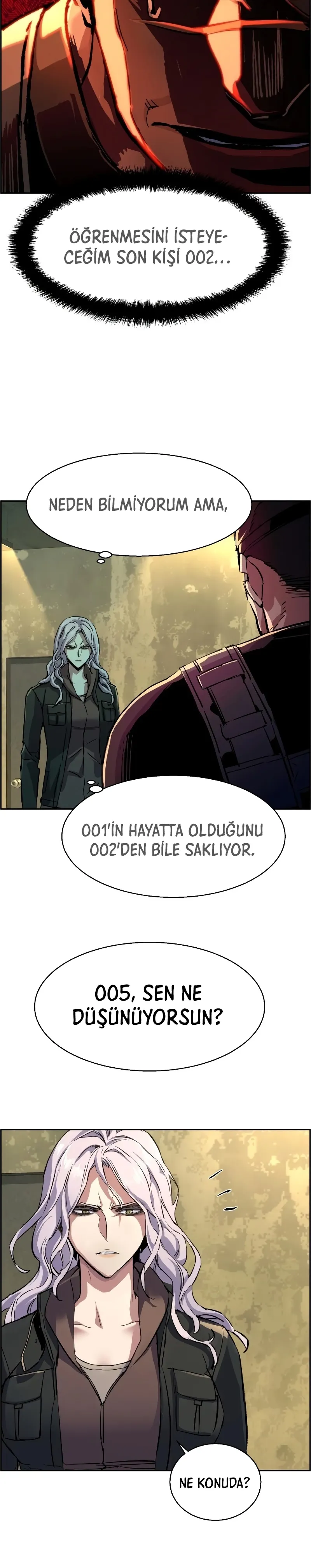 Bölüm 114 - Sayfa 9
