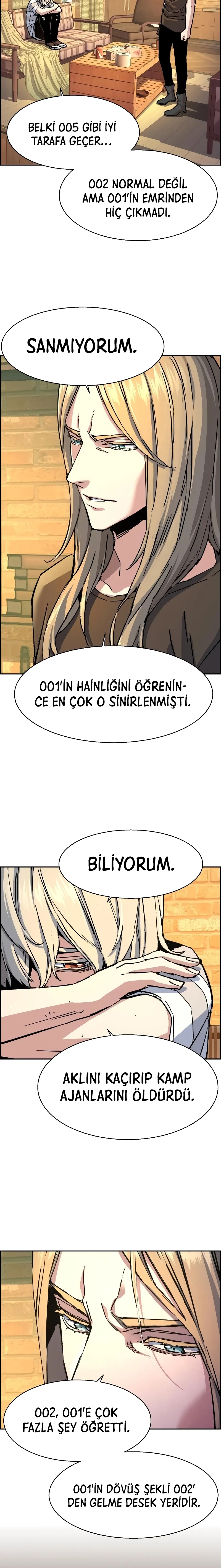 Bölüm 115 - Sayfa 5