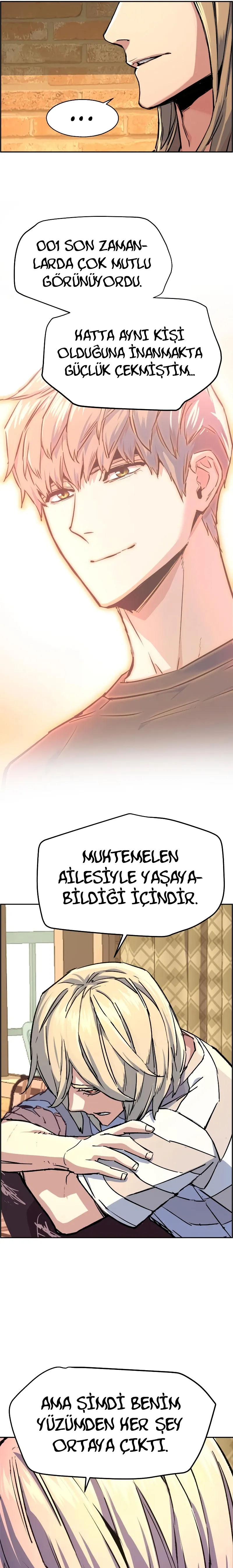Bölüm 115 - Sayfa 8