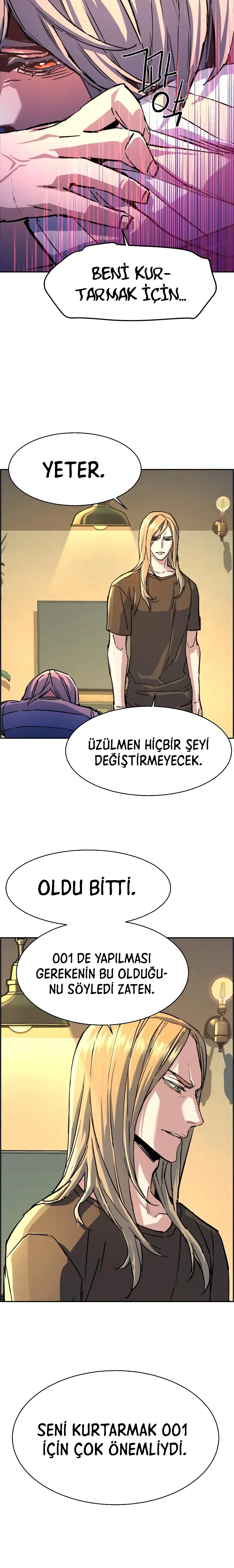 Bölüm 115 - Sayfa 9