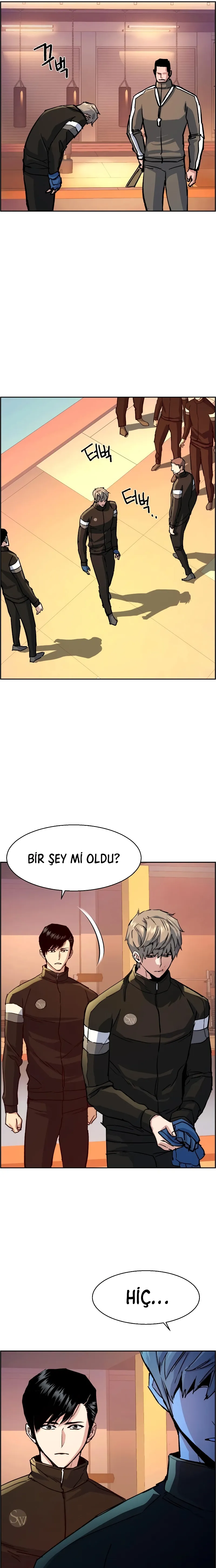 Bölüm 115 - Sayfa 14