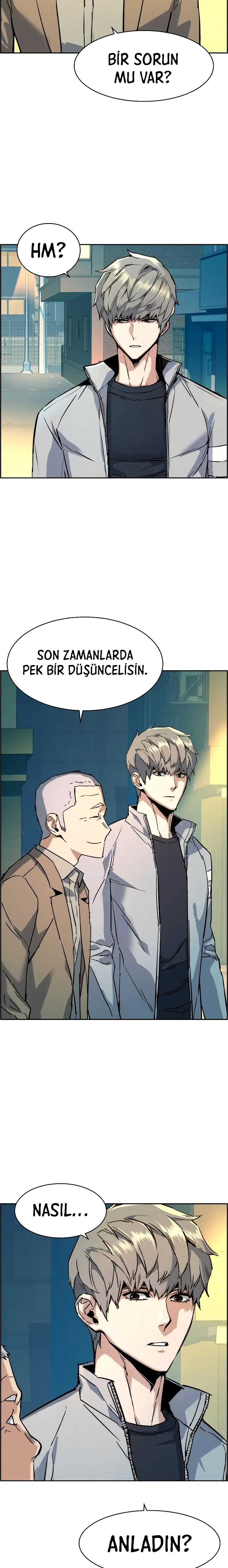 Bölüm 116 - Sayfa 18