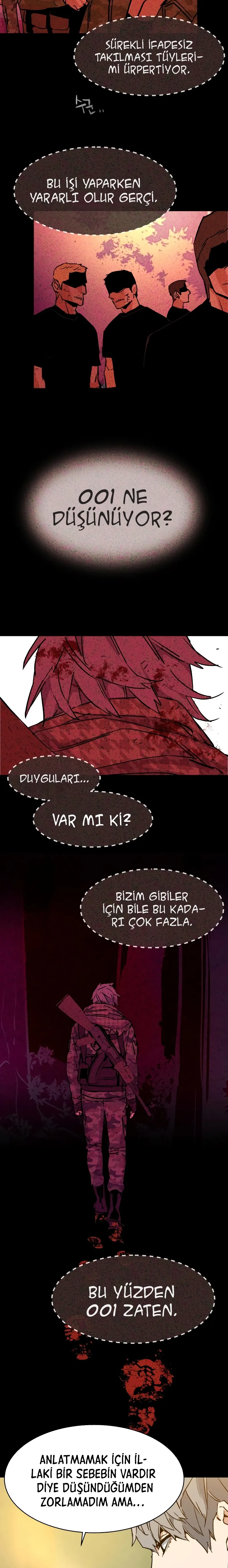 Bölüm 116 - Sayfa 20