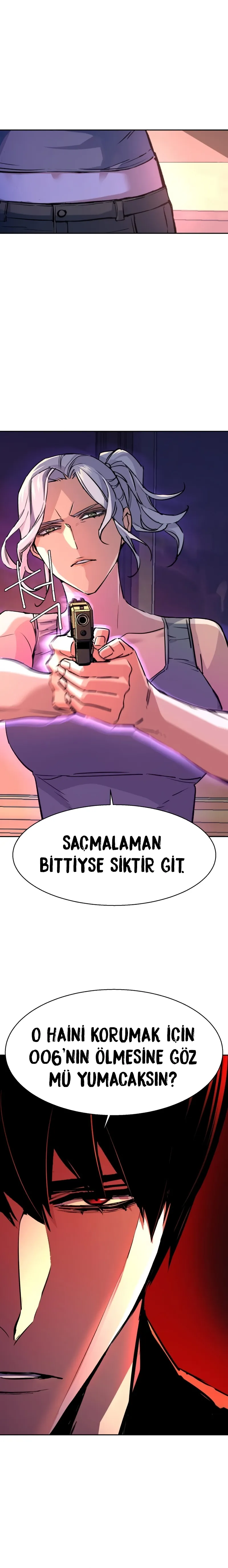 Bölüm 117 - Sayfa 7