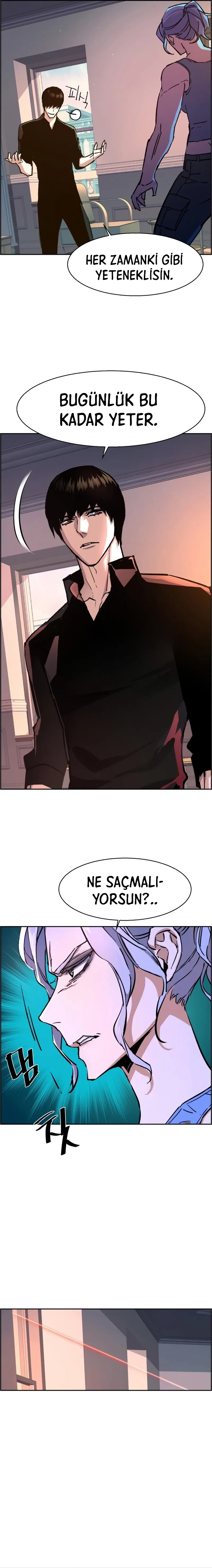 Bölüm 117 - Sayfa 13