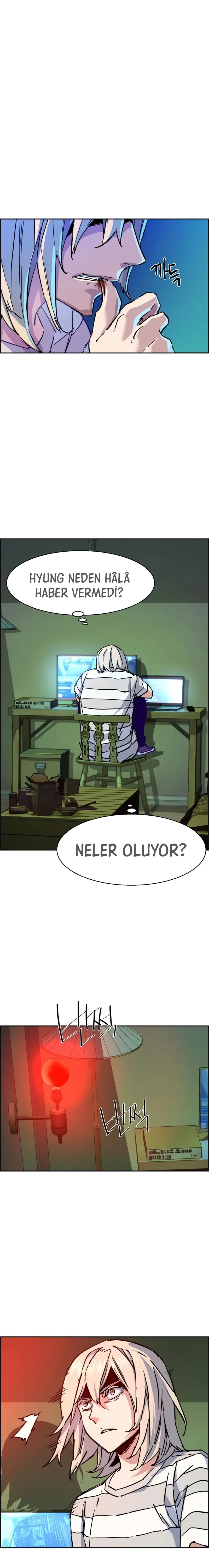 Bölüm 117 - Sayfa 21