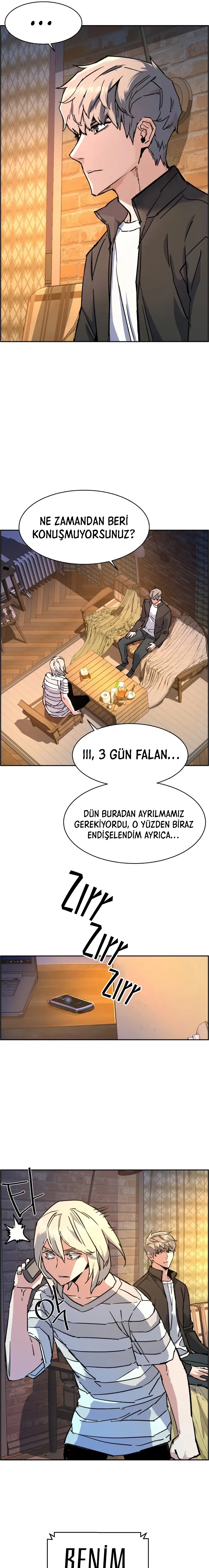 Bölüm 117 - Sayfa 26