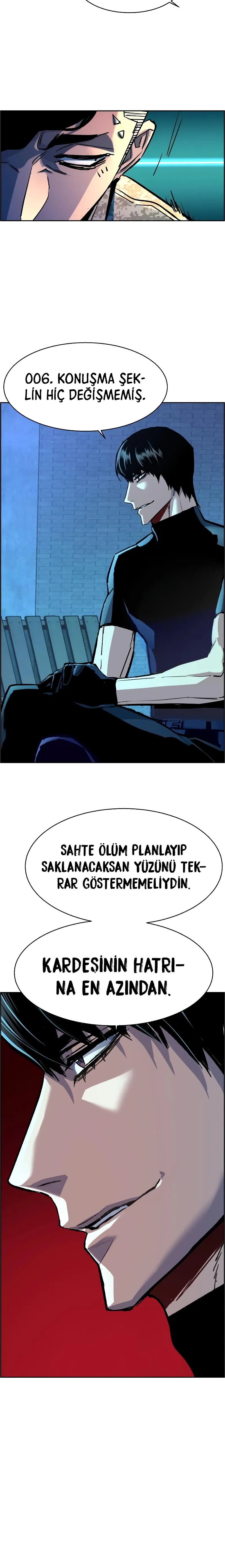 Bölüm 118 - Sayfa 7