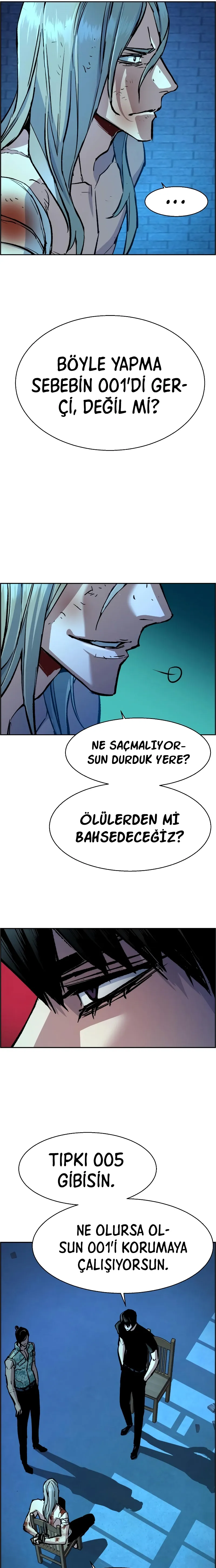 Bölüm 118 - Sayfa 8