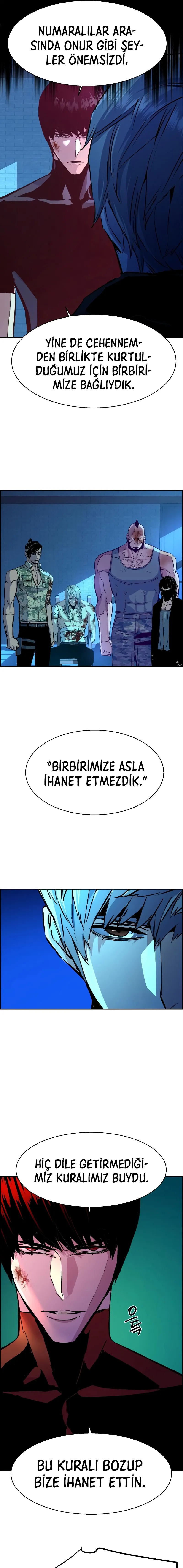 Bölüm 119 - Sayfa 4