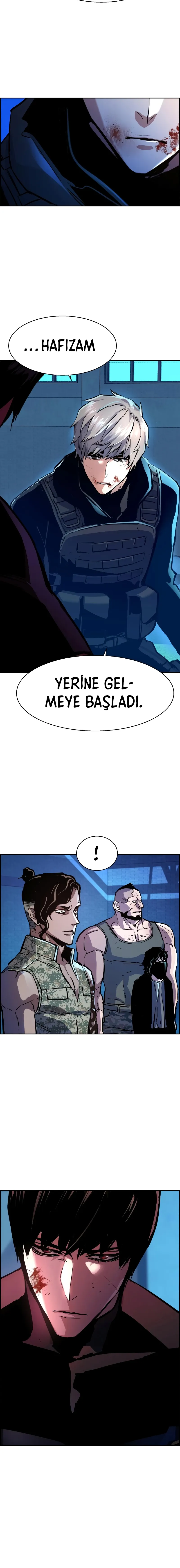 Bölüm 119 - Sayfa 15