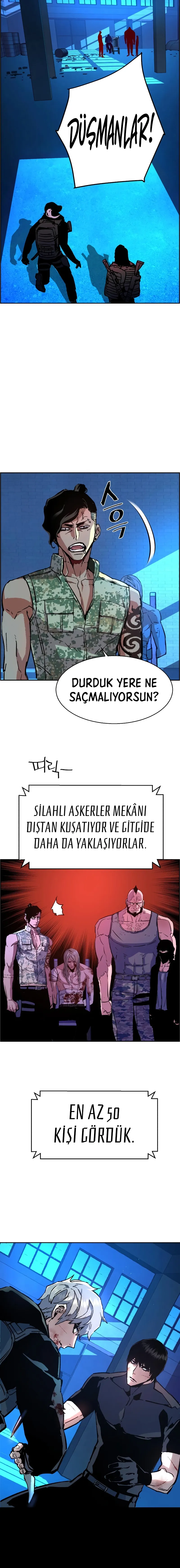 Bölüm 119 - Sayfa 17