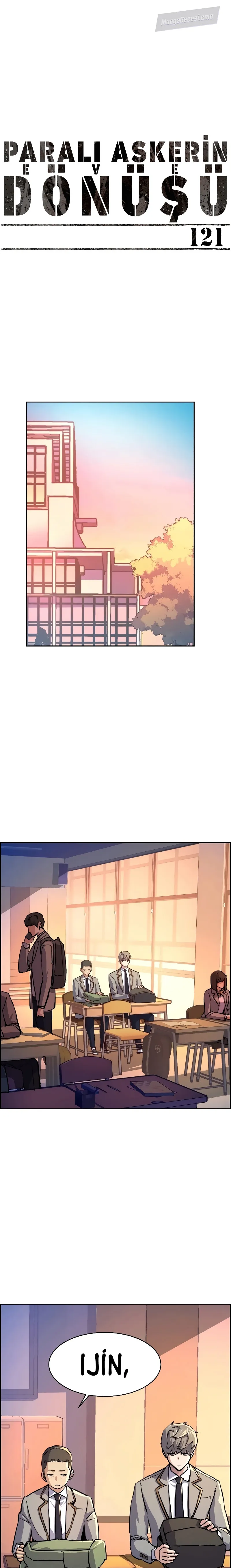 Bölüm 121 - Sayfa 2