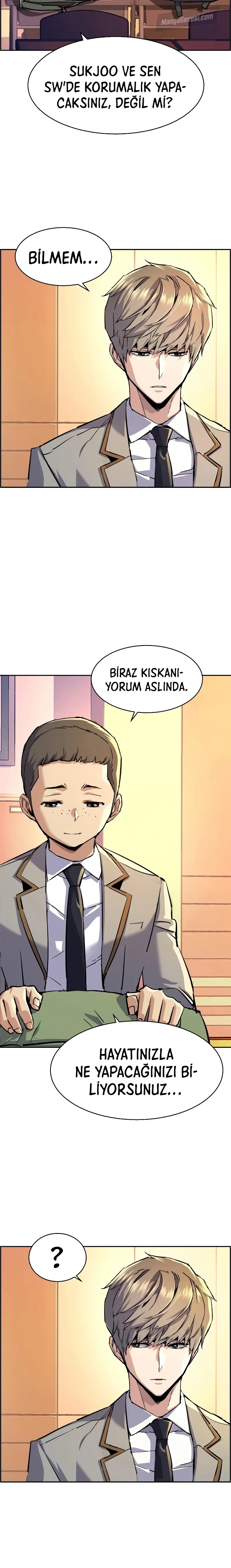 Bölüm 121 - Sayfa 3