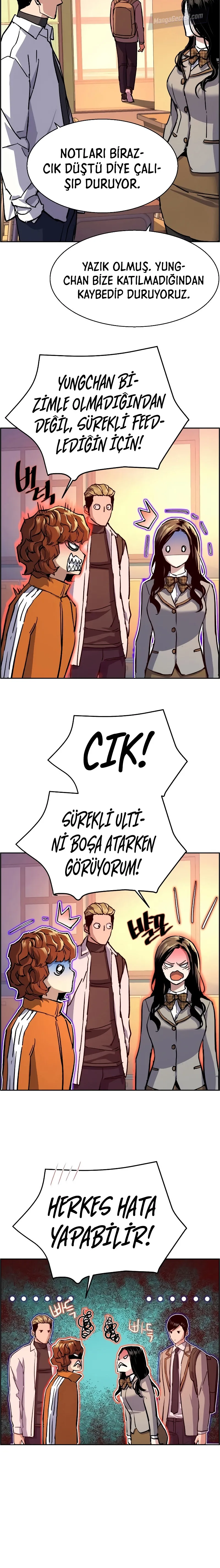 Bölüm 121 - Sayfa 5