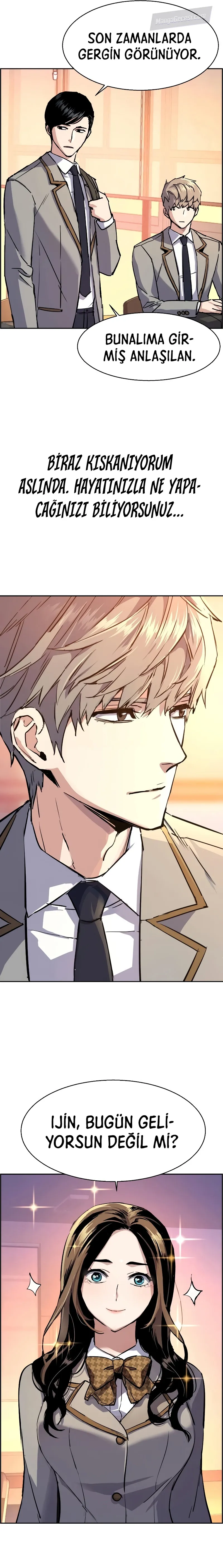 Bölüm 121 - Sayfa 6
