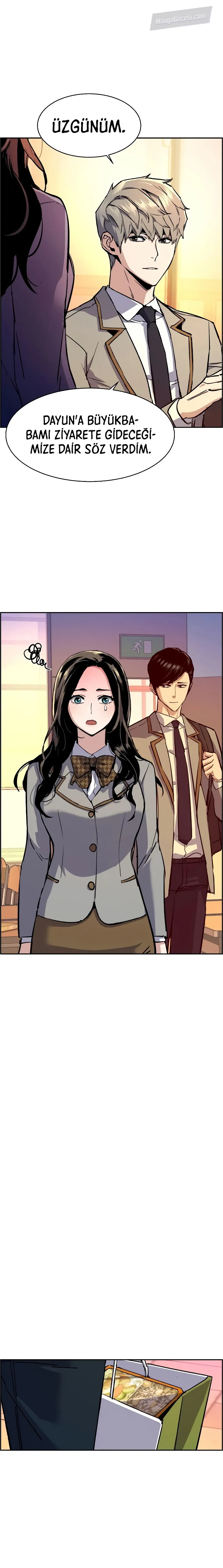 Bölüm 121 - Sayfa 7