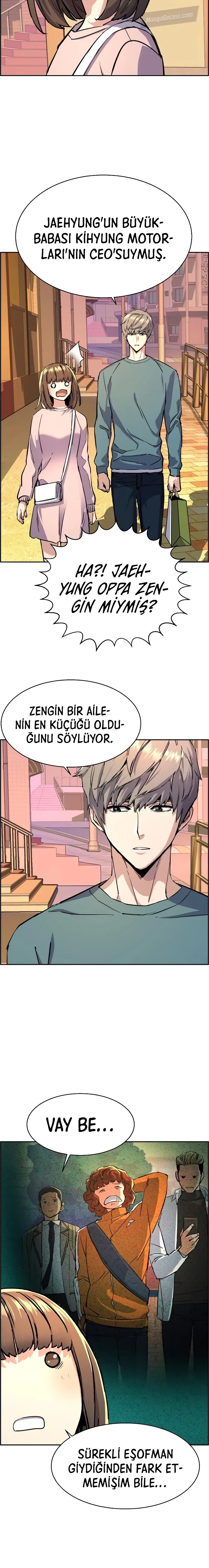 Bölüm 121 - Sayfa 9