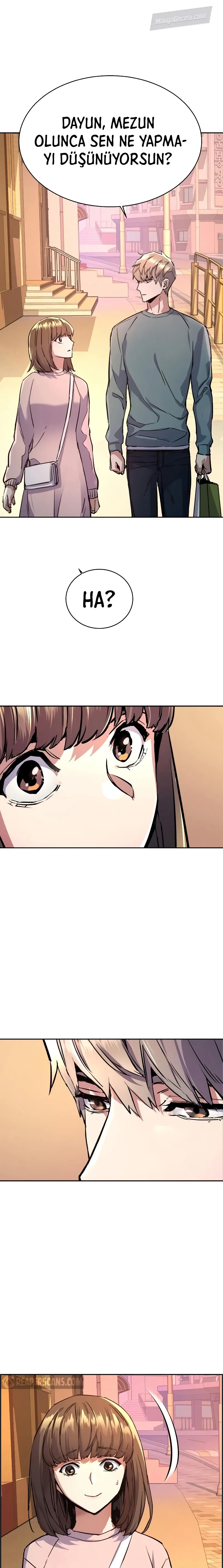 Bölüm 121 - Sayfa 10