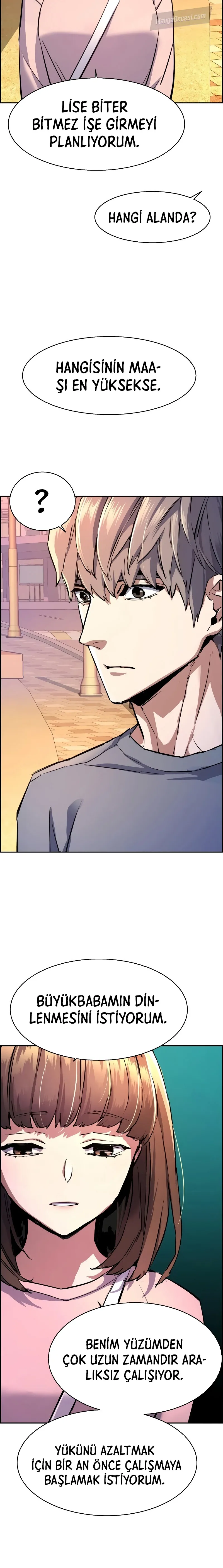 Bölüm 121 - Sayfa 11
