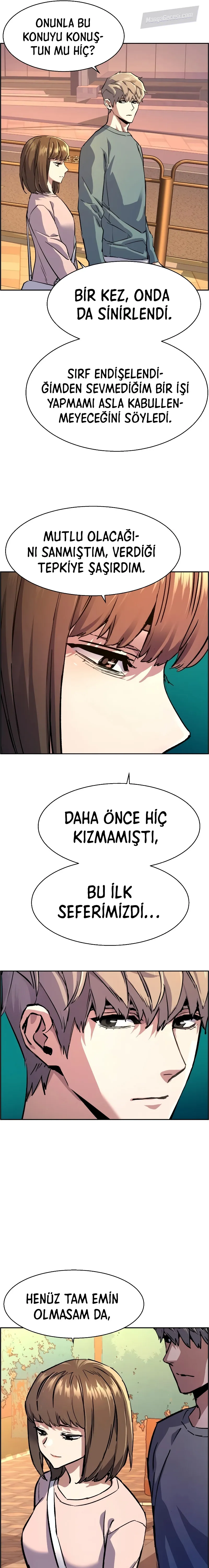 Bölüm 121 - Sayfa 12