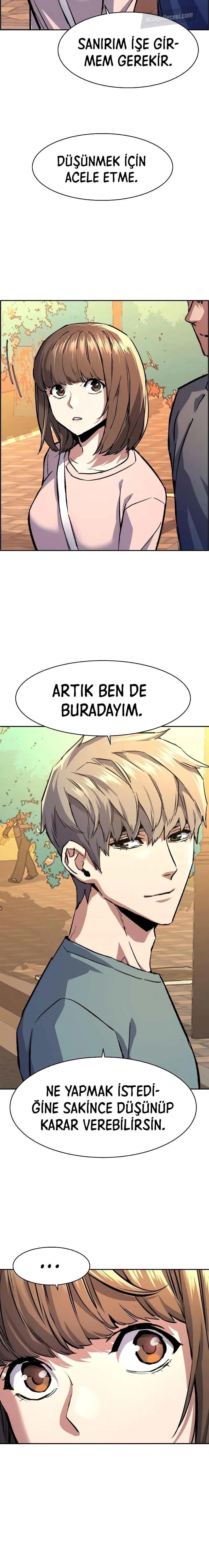 Bölüm 121 - Sayfa 13