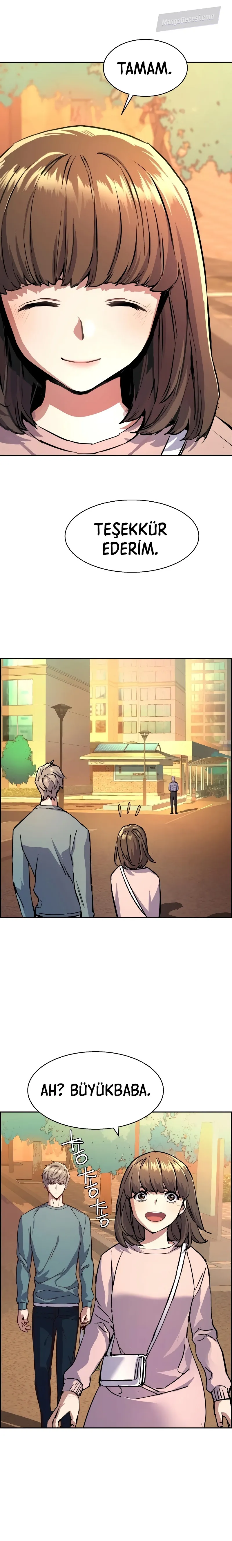 Bölüm 121 - Sayfa 14