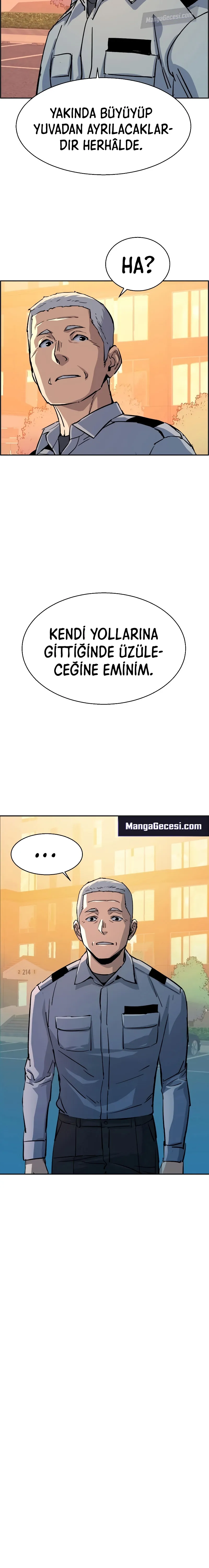 Bölüm 121 - Sayfa 17