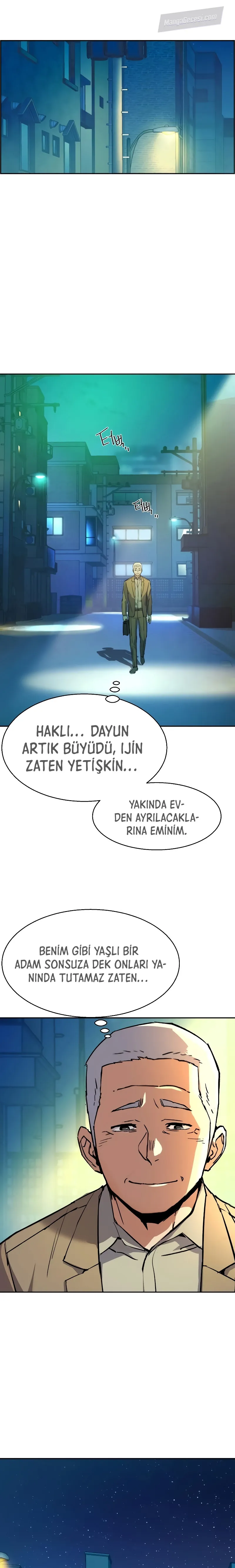 Bölüm 121 - Sayfa 18