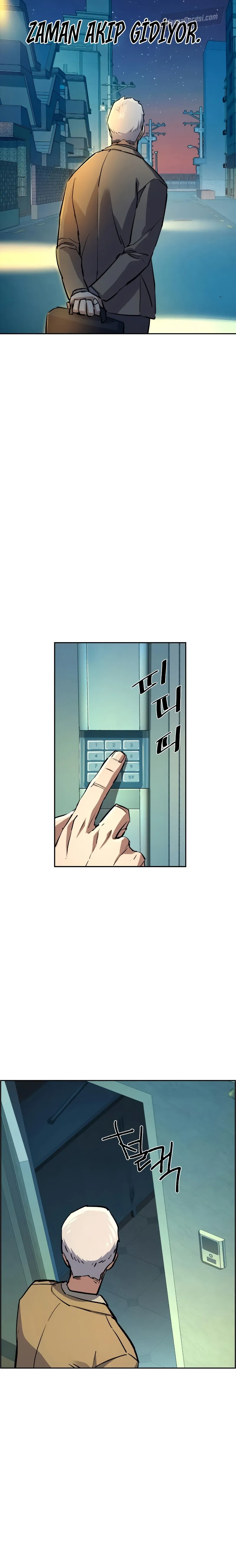 Bölüm 121 - Sayfa 19
