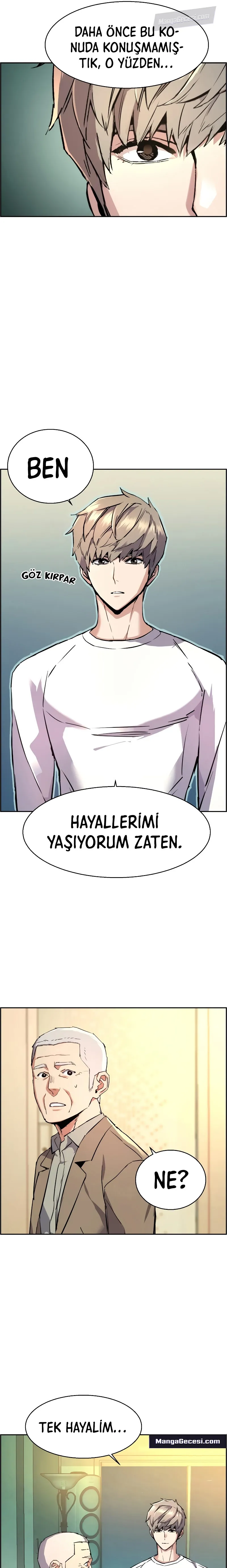 Bölüm 121 - Sayfa 22