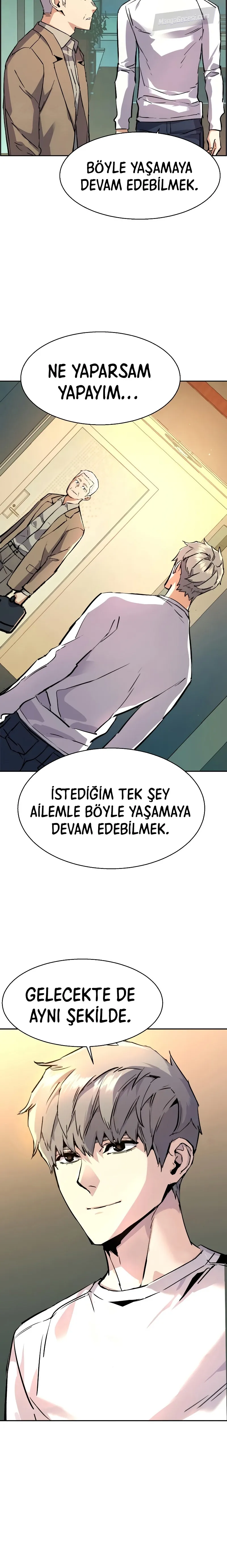 Bölüm 121 - Sayfa 23