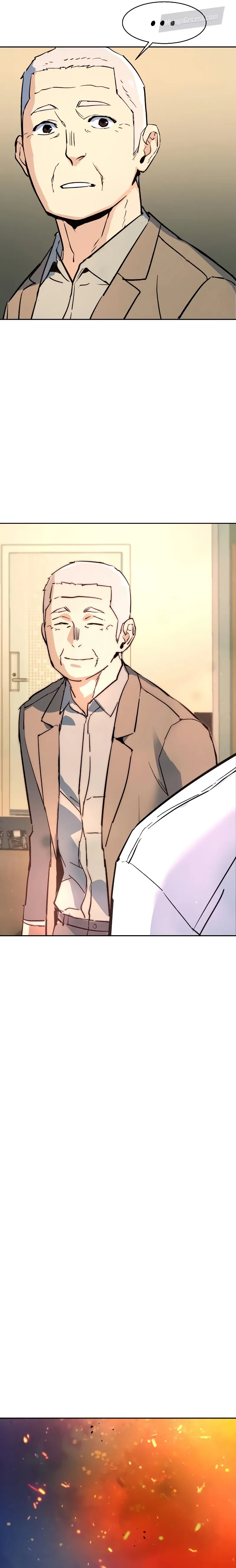 Bölüm 121 - Sayfa 24