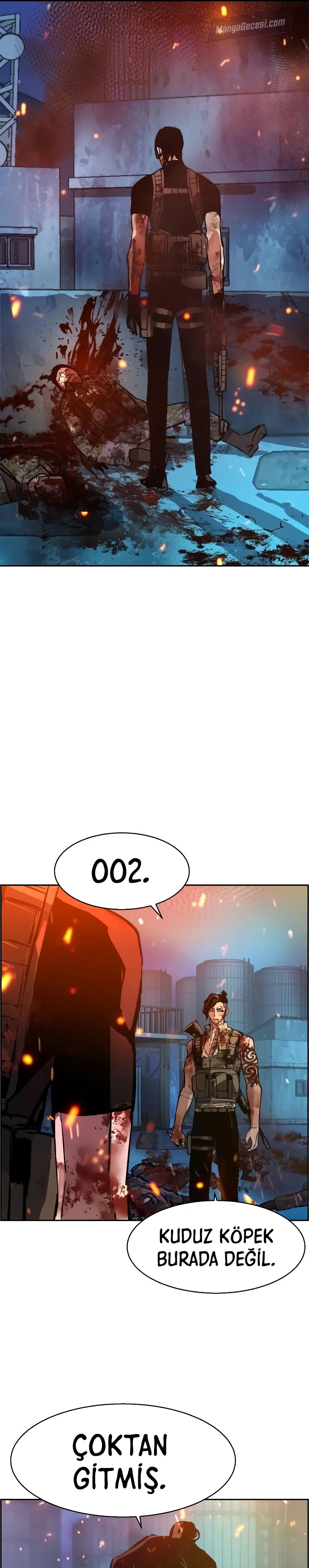 Bölüm 121 - Sayfa 26