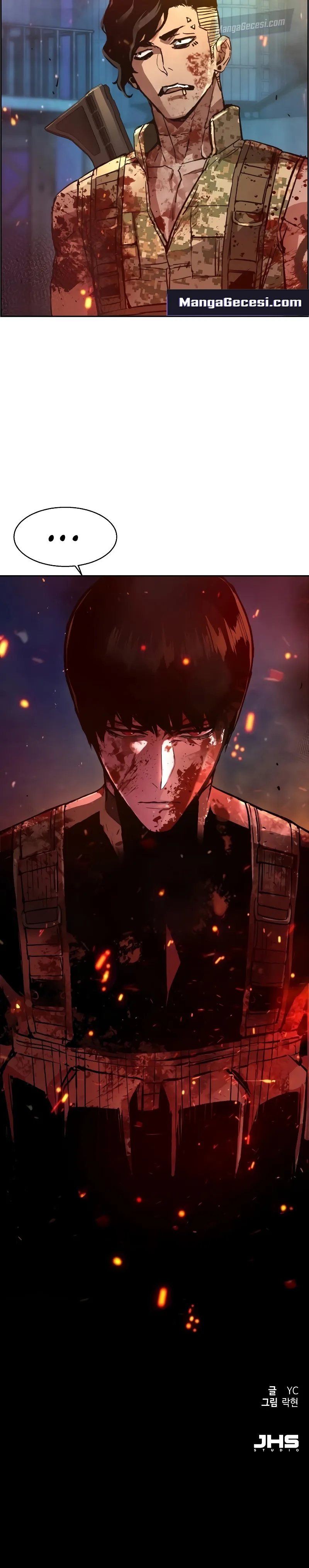 Bölüm 121 - Sayfa 27