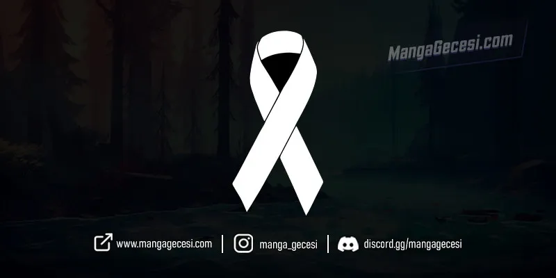 Bölüm 121 - Sayfa 28