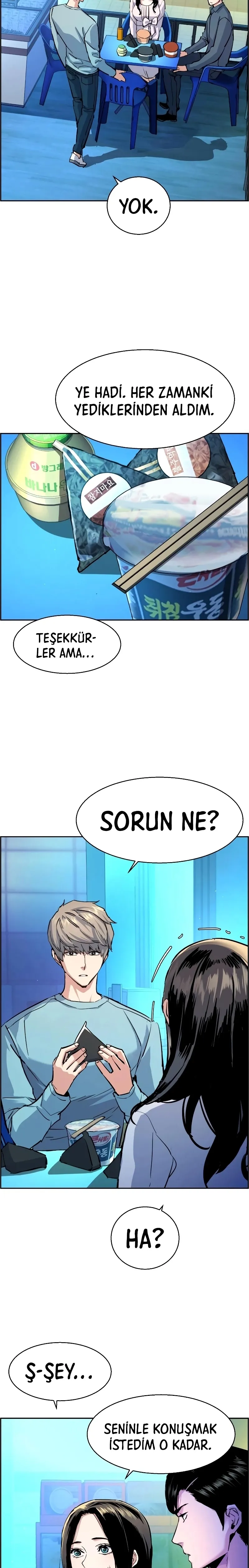 Bölüm 122 - Sayfa 18