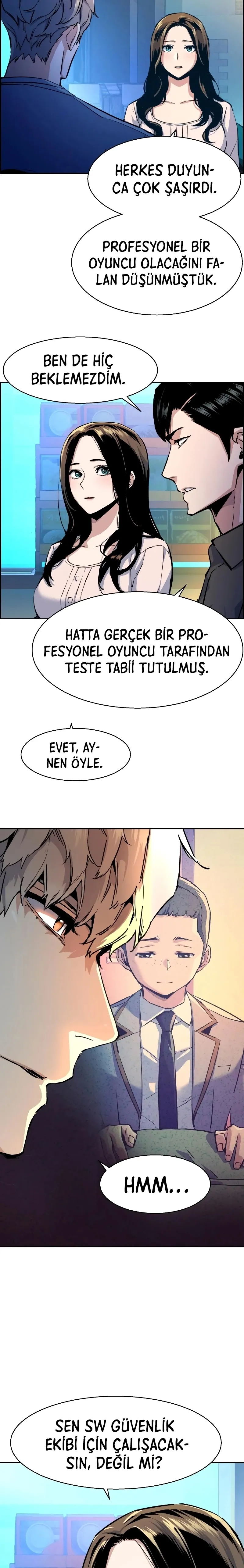 Bölüm 122 - Sayfa 21
