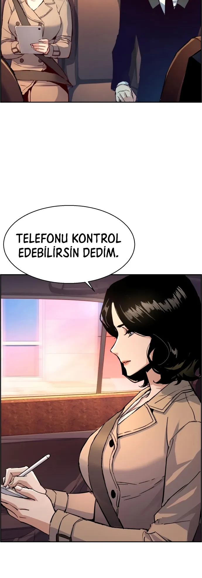 Bölüm 123 - Sayfa 15