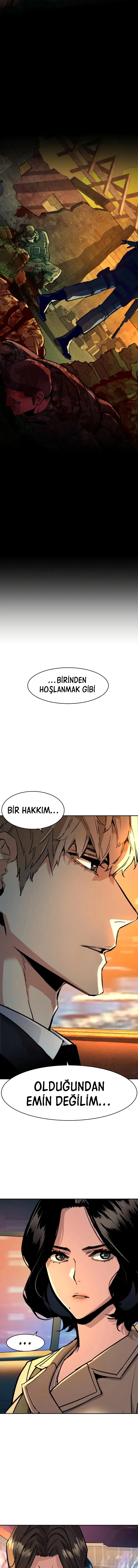 Bölüm 123 - Sayfa 24