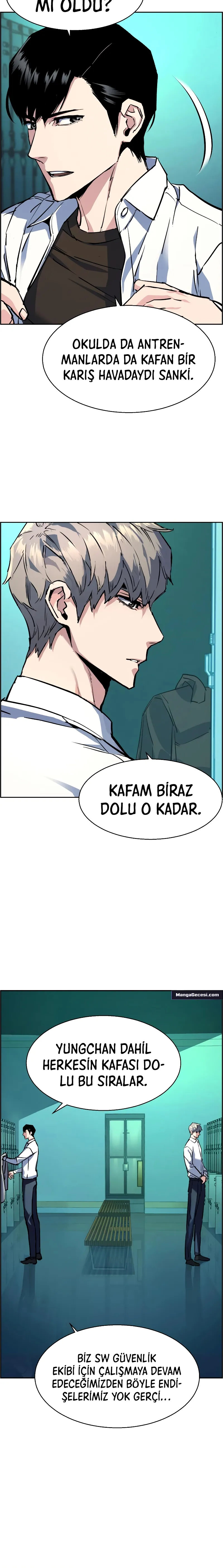 Bölüm 125 - Sayfa 17