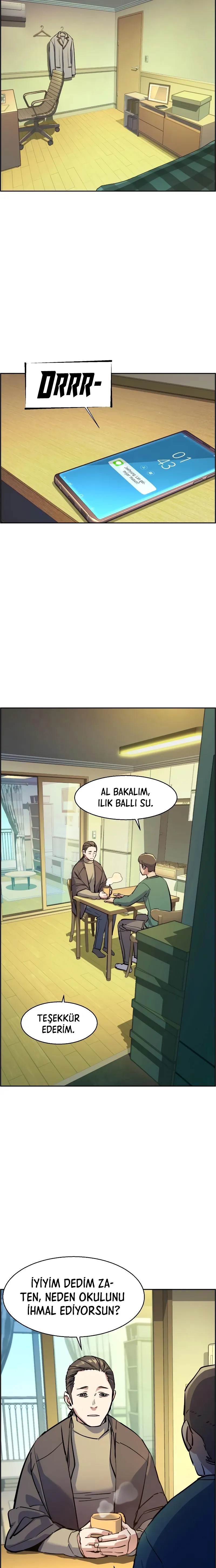 Bölüm 126 - Sayfa 4